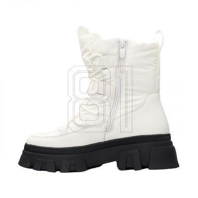 5. Lee Cooper W Schuhe LCJ-24-47-3142LA