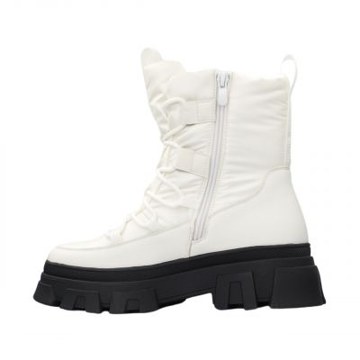 5. Lee Cooper W Schuhe LCJ-24-47-3142LA