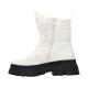5. Lee Cooper W Schuhe LCJ-24-47-3142LA
