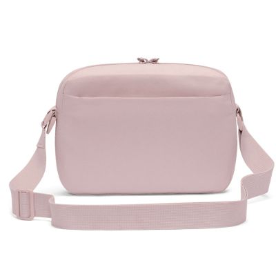 3. Nike Heritage 2.0 Bauchtasche IB4378-627