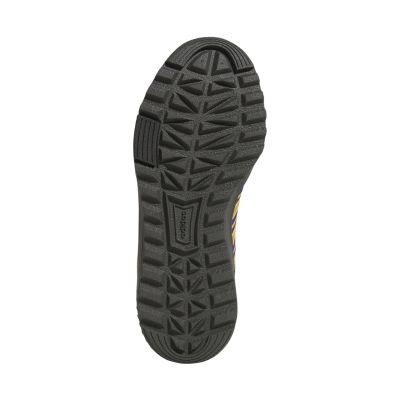 6. adidas Hoops 4.0 Mid JS2033 Kinderschuhe