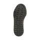 6. adidas Hoops 4.0 Mid JS2033 Kinderschuhe
