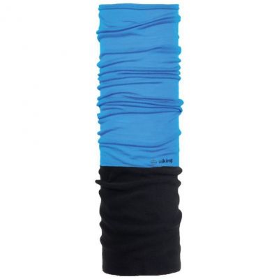 Viking Merino Polartec Außenbandana 465-18-4332-15