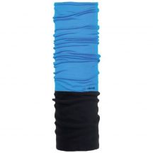 Viking Merino Polartec Außenbandana 465-18-4332-15
