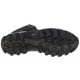 8. CMP Rigel Mid M 3Q12947-68UH Schuhe