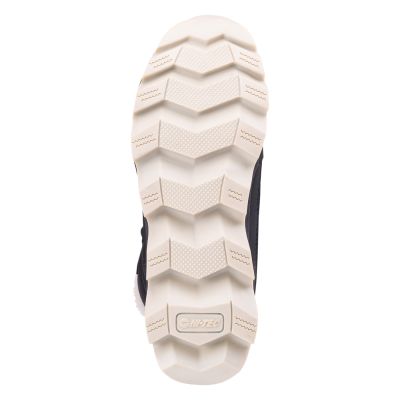 6. Hi-Tec SZANTI WO'S W Schneestiefel