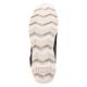 6. Hi-Tec SZANTI WO'S W Schneestiefel