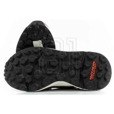 9. Skechers Bendino-Dormer M 210555/TPMT Schuhe