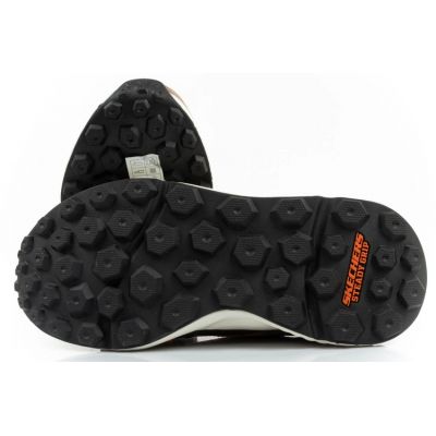 9. Skechers Bendino-Dormer M 210555/TPMT Schuhe