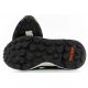 9. Skechers Bendino-Dormer M 210555/TPMT Schuhe