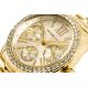 4. MICHAEL KORS Lexington Lady MK4982 Damenuhr + Box