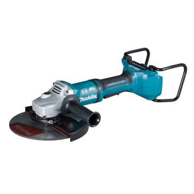 2. MAKITA DGA900Z Winkelschleifer (230mm)