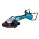 2. MAKITA DGA900Z Winkelschleifer (230mm)