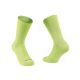NORTHWAVE Switch Socken für Radfahrer, grün