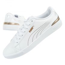 Puma Vikky W 395085 01 Schuhe