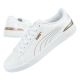 Puma Vikky W 395085 01 Schuhe