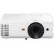 5. ViewSonic PA700S Projektor, 4500 ANSI Lumen, DLP, SVGA, Weiß