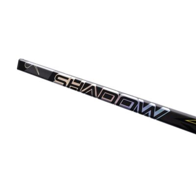 17. Torstock. Bauer Supreme Shadow 26" Sr