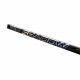 17. Torstock. Bauer Supreme Shadow 26" Sr