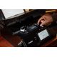 11. Canon PIXMA TS8750 Inkjet A4 4800 x 1200 DPI WLAN