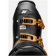 3. Herren-Skischuhe K2 BFC 80