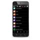 5. DR 463 Bluetooth DAB+ DLNA Internetradio-Adapter