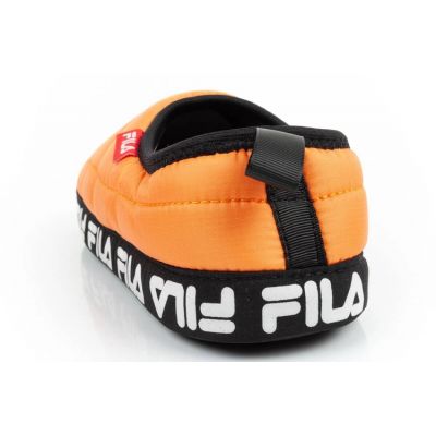 6. Fila Comfider M FFM0147.30019 Hausschuhe