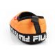 6. Fila Comfider M FFM0147.30019 Hausschuhe