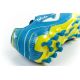 7. Joma Toledo JR Kinderfußballschuhe für Kunstrasen und Orlik