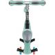 16. Globber GO-UP Deluxe Lights 646-206 Roller/Fahrrad