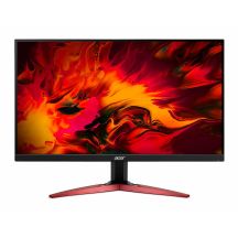 Monitor Acer Nitro KG271M3b 27" 68,6 cm 16:9 180 Hz 1920 x 1080 0,5 ms