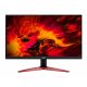 Monitor Acer Nitro KG271M3b 27" 68,6 cm 16:9 180 Hz 1920 x 1080 0,5 ms