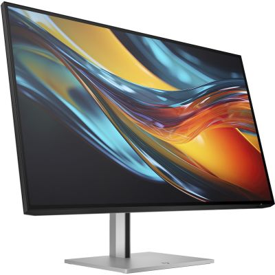 14. HP Monitor Pro Series 7 4K Thunderbolt 4 – 732pk, 31,5"