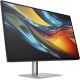 14. HP Monitor Pro Series 7 4K Thunderbolt 4 – 732pk, 31,5"