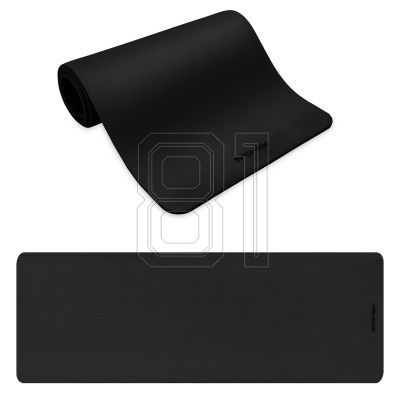 8. Spokey Softmat SPK-944041 Trainingsmatte