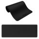 8. Spokey Softmat SPK-944041 Trainingsmatte