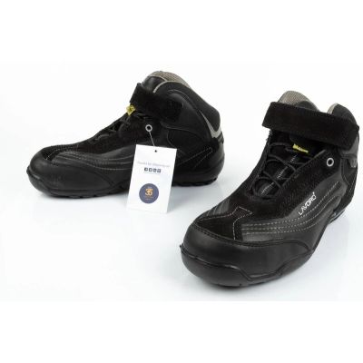 19. Lavoro 090 ESD-Schuhe U 1059.40