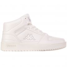 Kappa Coda Mid Oc Schuhe 243406OC 1010