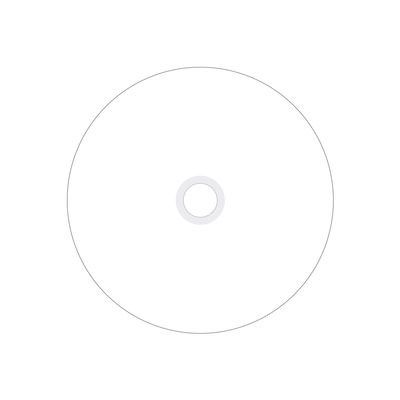 2. MediaRange MR510 Blu-Ray BD-R DL 50 GB Disc 25 Stück.