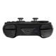 9. Turtle Beach TBC-3101-05 Gamecontroller, Schwarz, Bluetooth/USB-Gamepad für PC, PlayStation 4 und PlayStation 5