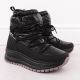 10. Filippo DBT6647 W PAW582 Schlupf-Schneestiefel
