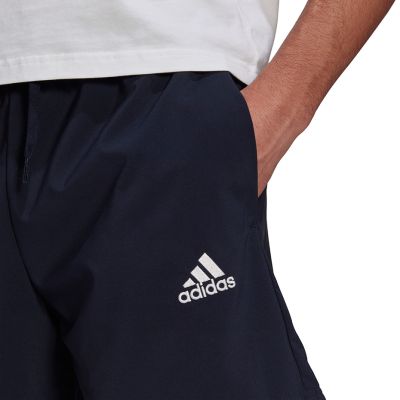 16. adidas Sportphoria Shorts M GK9603