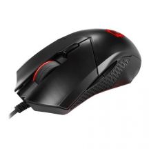 MSI Clutch GM08 USB-optische Gaming-Maus