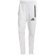 2. adidas Tiro 26 Reisehose für Herren, gewebt, Hellgrau KE8363