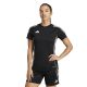 adidas TIRO 25 TR Trikot JC6272