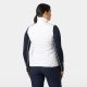 5. Helly Hansen Damen W CREW INSULATOR VEST 2.0 30240 001