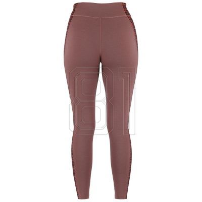 2. Kari Traa Rose Light Pant Hw W 92800559438 Thermoactive Leggings