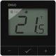 ENGO Controls E25-230B - Internetbasierter, oberflächenmontierter Temperaturregler