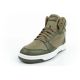 23. Puma Rebound V6 W 394685 02 Sportschuhe