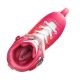 10. Impala Lightspeed Inline Skates